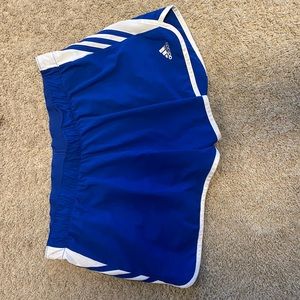 Adidas shorts